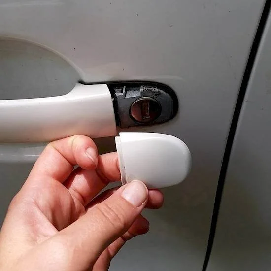 فتح اقفال بيبان سيارات