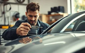 فتح ابواب سيارات الكويت