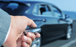 فتح ابواب سيارات الكويت