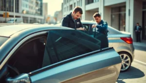 فتح ابواب سيارات بالكويت