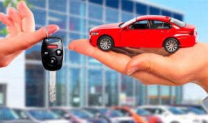 فتح أبواب السيارات بالكويت