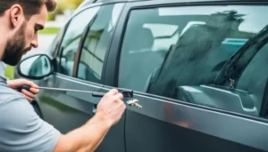 فتح أبواب سيارات بالكويت