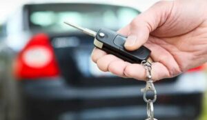 فتح ابواب السيارات بالكويت