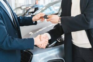 فتح ابواب السيارات بالكويت