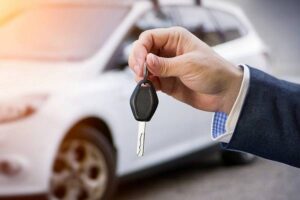 فتح سيارات مقفلة بالجهراء
