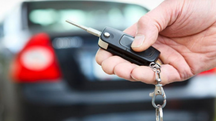 فتح سيارات مقفلة الكويت