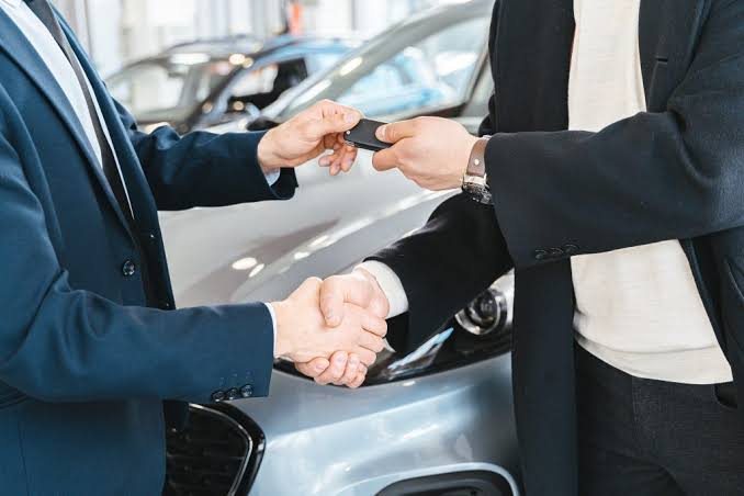 فتح ابواب السيارات بالكويت